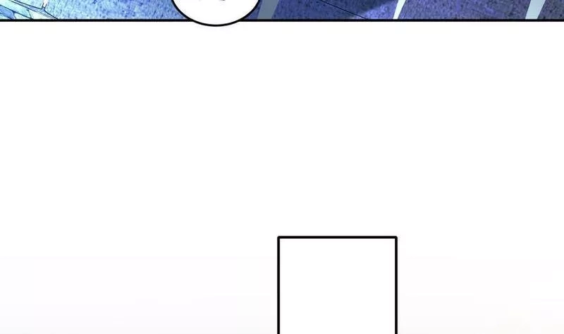 我靠签到逆天改命,100 第99话 技能：雕花,第60张